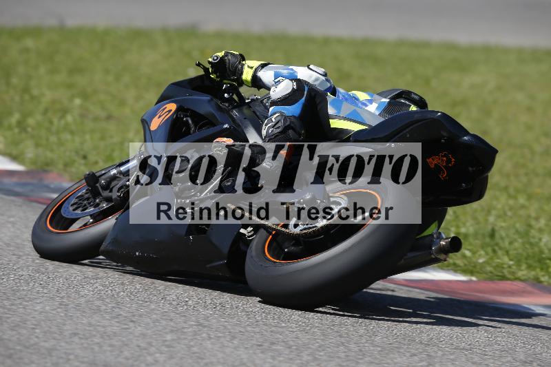 /Archiv-2024/29 12.06.2024 MOTO.CH Track Day ADR/Gruppe rot/85